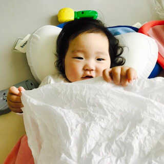 하연님이 올린 리뷰 사진 2