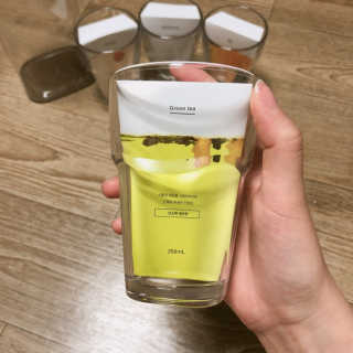 혜림님이 올린 리뷰 사진 4