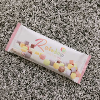 박예진님이 올린 리뷰 사진 3