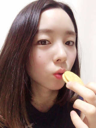워니님이 올린 리뷰 사진 1
