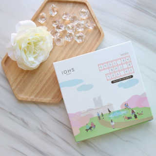 heeriri0711님이 올린 리뷰 사진 1