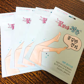 강경화님이 올린 리뷰 사진 1