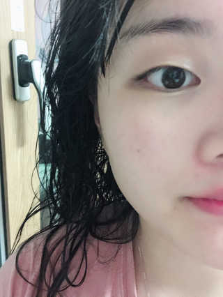 애다쨔응님이 올린 리뷰 사진 3