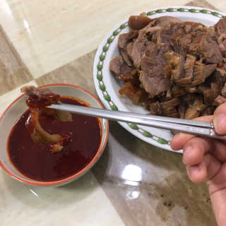 라니님이 올린 리뷰 사진 2