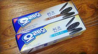 토야님이 올린 리뷰 사진 1