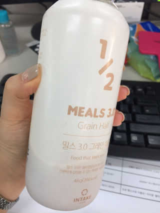 박경진님이 올린 리뷰 사진 1
