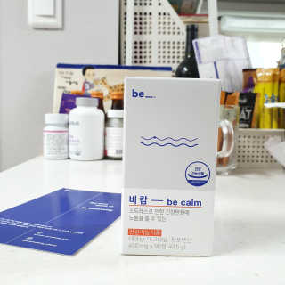 망고야날아라님이 올린 리뷰 사진 3