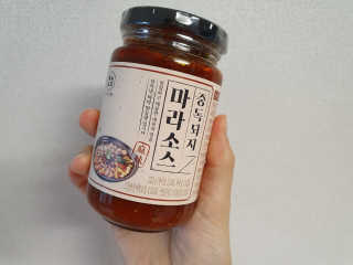 syoonju님이 올린 리뷰 사진 1