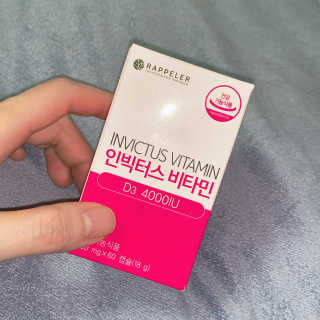 노나나님이 올린 리뷰 사진 3