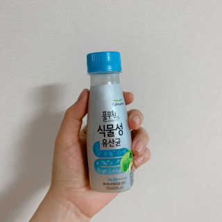 라짱님이 올린 리뷰 사진 1