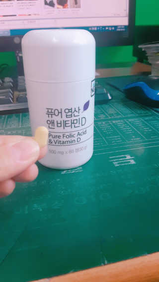 띠로리 ~~님이 올린 리뷰 사진 1