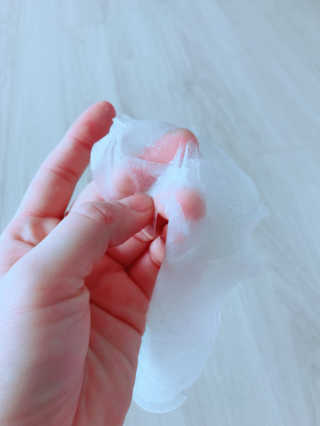 noname님이 올린 리뷰 사진 2