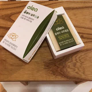 040960님이 올린 리뷰 사진 1