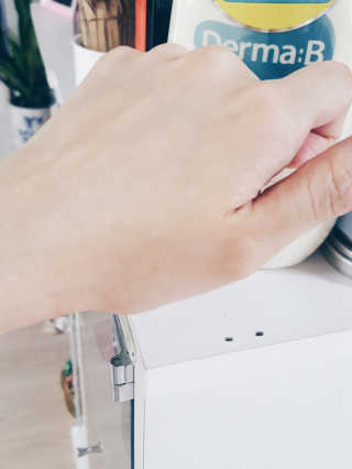 써니님이 올린 리뷰 사진 4