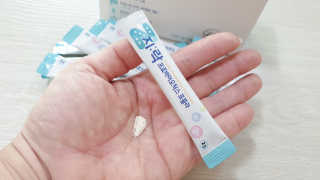 moomoon님이 올린 리뷰 사진 4