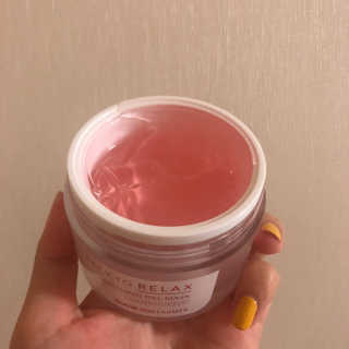김소영님이 올린 리뷰 사진 2