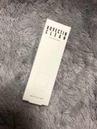 시호시호님이 올린 리뷰 사진 2