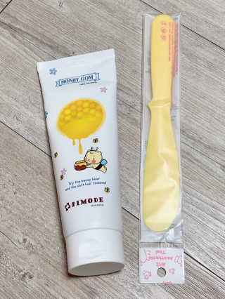 아리님이 올린 리뷰 사진 3