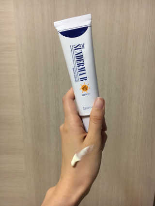 이민지님이 올린 리뷰 사진 2