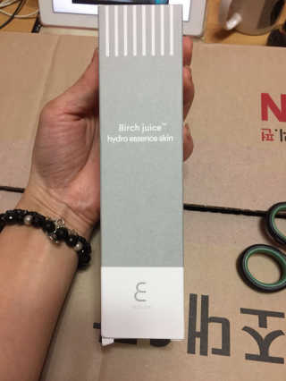 이영실님이 올린 리뷰 사진 2