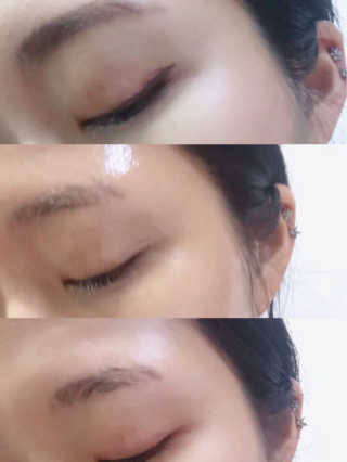 minhuimon님이 올린 리뷰 사진 3