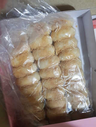 몽쉐리님이 올린 리뷰 사진 2