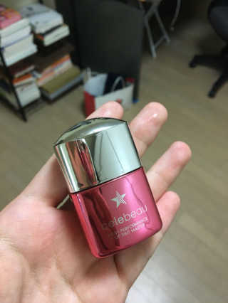 예블리님이 올린 리뷰 사진 1