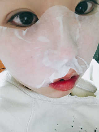 이은채님이 올린 리뷰 사진 3