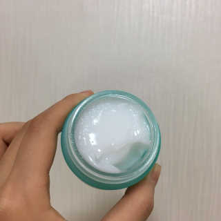 태교미님이 올린 리뷰 사진 2