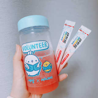 고유경님이 올린 리뷰 사진 2