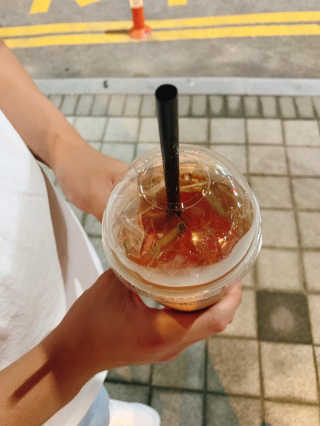 김주엽님이 올린 리뷰 사진 3
