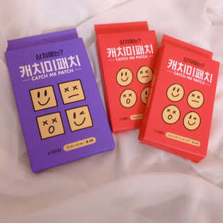 요지님이 올린 리뷰 사진 1