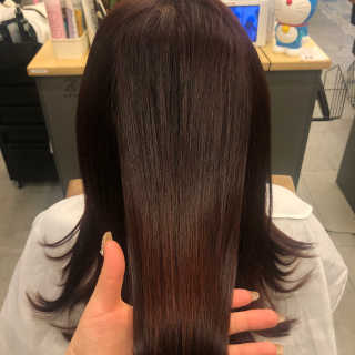 동동케이님이 올린 리뷰 사진 2