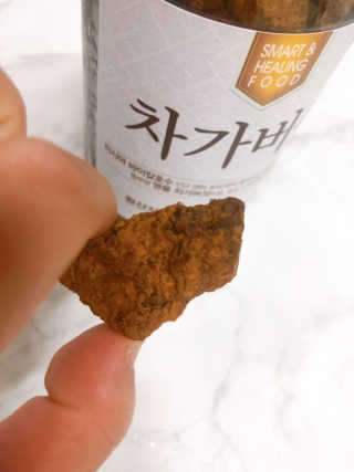 yooni님이 올린 리뷰 사진 1
