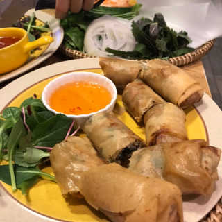 vviya님이 올린 리뷰 사진 3