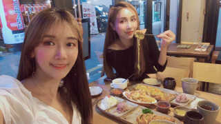 김민지님이 올린 리뷰 사진 1