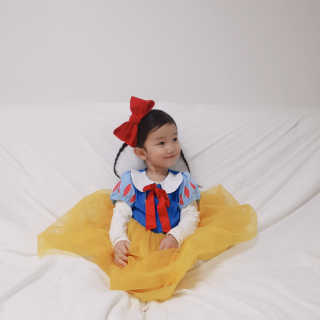 GaheeLee님이 올린 리뷰 사진 2
