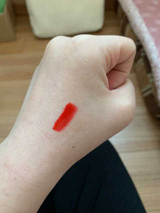 예닝닝닝님이 올린 리뷰 사진 3