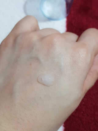 유앤미님이 올린 리뷰 사진 3