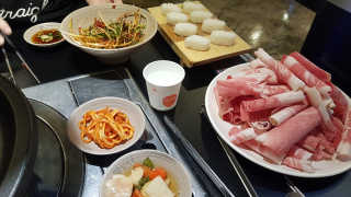 KimDanBi님이 올린 리뷰 사진 3