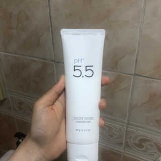 냐냐님이 올린 리뷰 사진 2