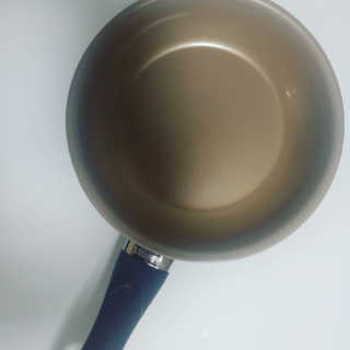 송은선님이 올린 리뷰 사진 1