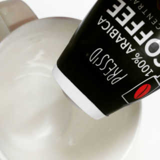리뷰미님이 올린 리뷰 사진 3