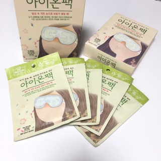 별사탕님이 올린 리뷰 사진 1