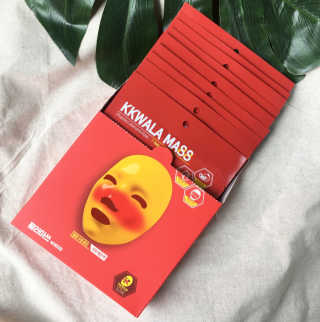 잠공주님이 올린 리뷰 사진 4