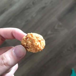 please님이 올린 리뷰 사진 3