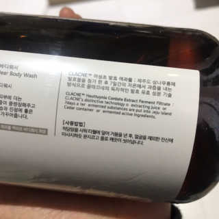 응디니님이 올린 리뷰 사진 3