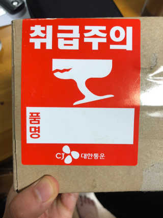 밤비님이 올린 리뷰 사진 2