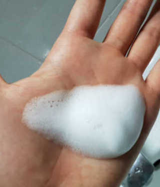 준MOM님이 올린 리뷰 사진 2