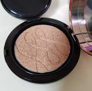 Susu님이 올린 리뷰 사진 3